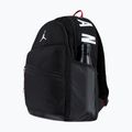 Városi hátizsák  Jordan Jam Air Patrol 29 l black 2