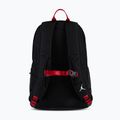 Városi hátizsák  Jordan Jam Air Patrol 29 l black 3