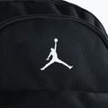 Városi hátizsák  Jordan Jam Air Patrol 29 l black 5