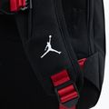 Nike Jordan Jam Air Patrol városi hátizsák 29 l fekete 6
