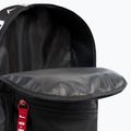 Városi hátizsák  Jordan Jam Air Patrol 29 l black 7
