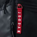 Városi hátizsák  Jordan Jam Air Patrol 29 l black 8