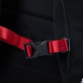 Városi hátizsák  Jordan Jam Air Patrol 29 l black 9
