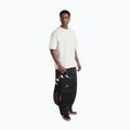 Városi hátizsák  Jordan Jam Air Patrol 29 l black 10