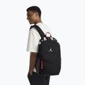 Városi hátizsák  Jordan Jam Air Patrol 29 l black 11