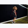 Városi hátizsák  Jordan Jam Air Patrol 29 l black 12