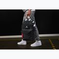 Városi hátizsák  Jordan Jam Air Patrol 29 l black 14