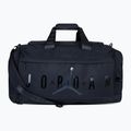 Edzőtáska Nike Jordan Jam Velocity 46 l black/black