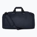 Edzőtáska Nike Jordan Jam Velocity 46 l black/black 2