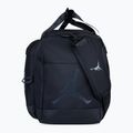 Edzőtáska Nike Jordan Jam Velocity 46 l black/black 3