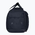 Edzőtáska Nike Jordan Jam Velocity 46 l black/black 4