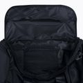 Edzőtáska Nike Jordan Jam Velocity 46 l black/black 6