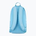 Városi hátizsák Nike Jordan Heritage Eco 24 l aquarius blue 3