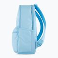 Városi hátizsák Nike Jordan Heritage Eco 24 l aquarius blue 4