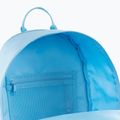 Városi hátizsák Nike Jordan Heritage Eco 24 l aquarius blue 6