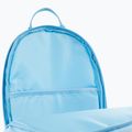 Városi hátizsák Nike Jordan Heritage Eco 24 l aquarius blue 7