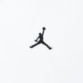 Gyermek póló  Jordan Jumpman Air EMB white 4