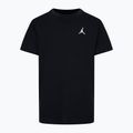 Gyermek póló  Jordan Jumpman Air EMB black
