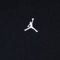Gyerek póló Jordan Jumpman Air EMB fekete 3