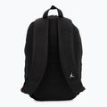 Városi hátizsák Nike Jordan Jan Jumpman 27 l black/gym red 3