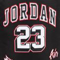 Városi hátizsák Nike Jordan Jan Jumpman 27 l black/gym red 4