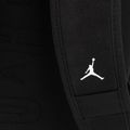 Városi hátizsák Nike Jordan Jan Jumpman 27 l black/gym red 5