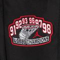 Városi hátizsák Nike Jordan Jan Jumpman 27 l black/gym red 6