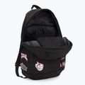 Városi hátizsák Nike Jordan Jan Jumpman 27 l black/gym red 8