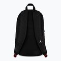 Városi hátizsák Nike Jordan Jan Jumpman 27 l black/gym red 11