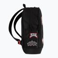 Városi hátizsák Nike Jordan Jan Jumpman 27 l black/gym red 14