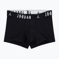 Férfi boxeralsó Nike Jrdan JHM Flight Cotton Trunk 3 pairs black 3