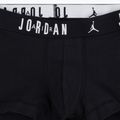 Férfi boxeralsó Nike Jrdan JHM Flight Cotton Trunk 3 pairs black 5