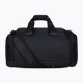 Edzőtáska Nike Jordan Jam Velocity 46 l black/gold 2
