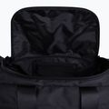 Edzőtáska Nike Jordan Jam Velocity 46 l black/gold 4