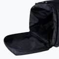 Edzőtáska Nike Jordan Jam Velocity 46 l black/gold 5