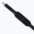Edzőtáska Nike Jordan Jam Velocity 46 l black/gold 6