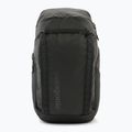 Túra hátizsák Patagonia Black Hole Pack 32 l black