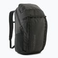 Túra hátizsák Patagonia Black Hole Pack 32 l black 2