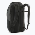 Túra hátizsák Patagonia Black Hole Pack 32 l black 3