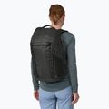 Túra hátizsák Patagonia Black Hole Pack 32 l black 4