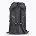 Túra hátizsák Patagonia Black Hole Pack 32 l smolder blue 6