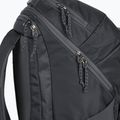 Túra hátizsák Patagonia Black Hole Pack 32 l smolder blue 7