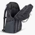 Túra hátizsák Patagonia Black Hole Pack 32 l smolder blue 10