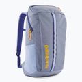 Túra hátizsák Patagonia Black Hole Pack 25 l pale periwinkle 2