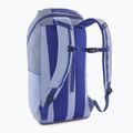 Túra hátizsák Patagonia Black Hole Pack 25 l pale periwinkle 3