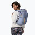 Túra hátizsák Patagonia Black Hole Pack 25 l pale periwinkle 4
