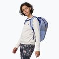 Túra hátizsák Patagonia Black Hole Pack 25 l pale periwinkle 5