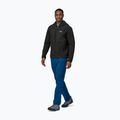 Férfi Patagonia R2 TechFace Hoody softshell dzseki fekete 2