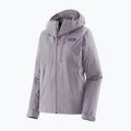 Női esőkabát Patagonia Granite Crest Rain herring grey 3