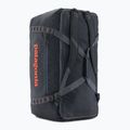 Patagonia Black Hole Duffel 100 l parázs kék utazótáska 2